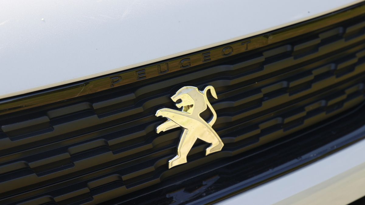 Peugeot se do Severní Ameriky možná nevrátí, kvůli spojení s FCA